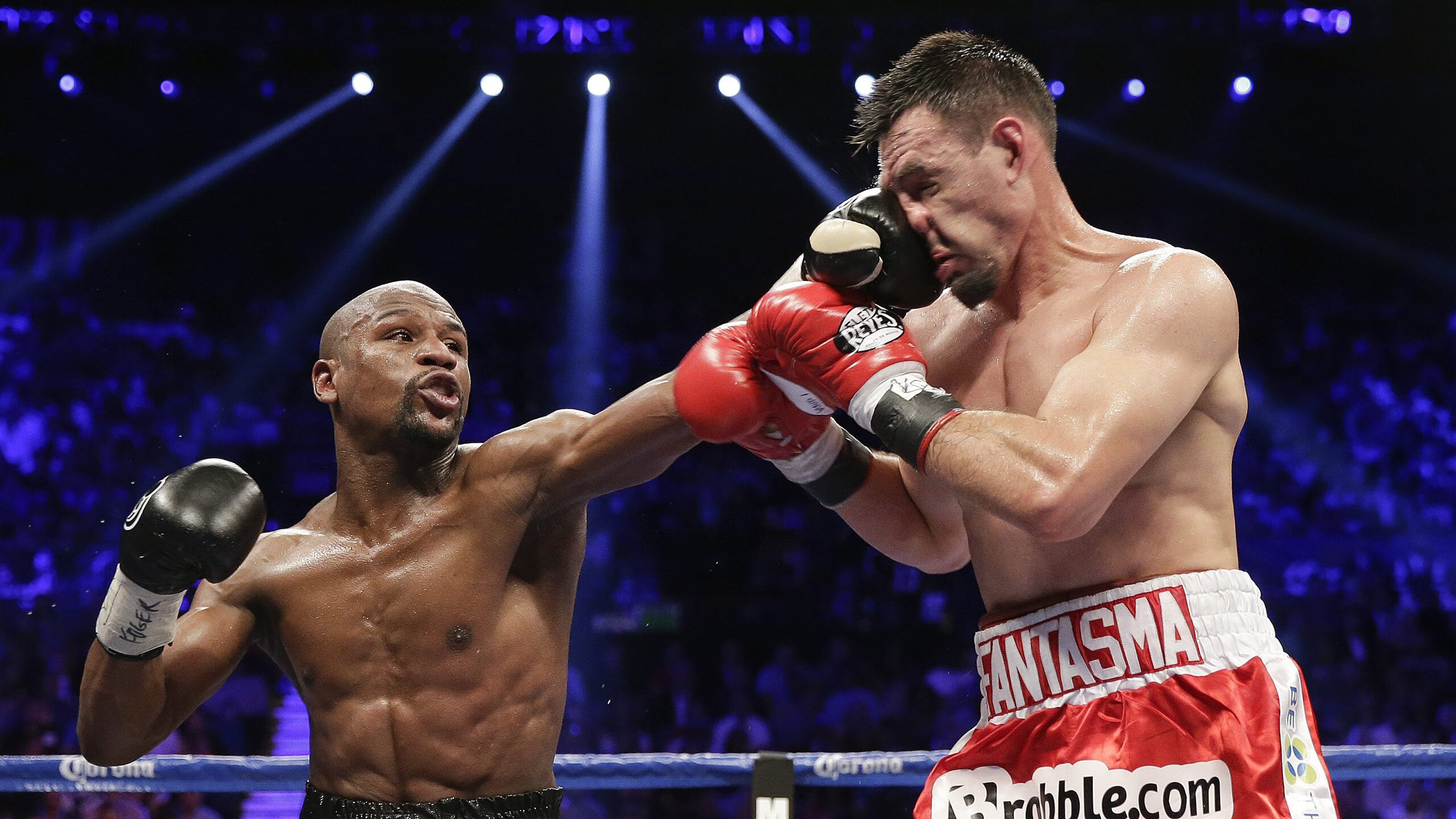 特色行业“科创平台”落地,助推青训创新与产业升级,科创训练项目