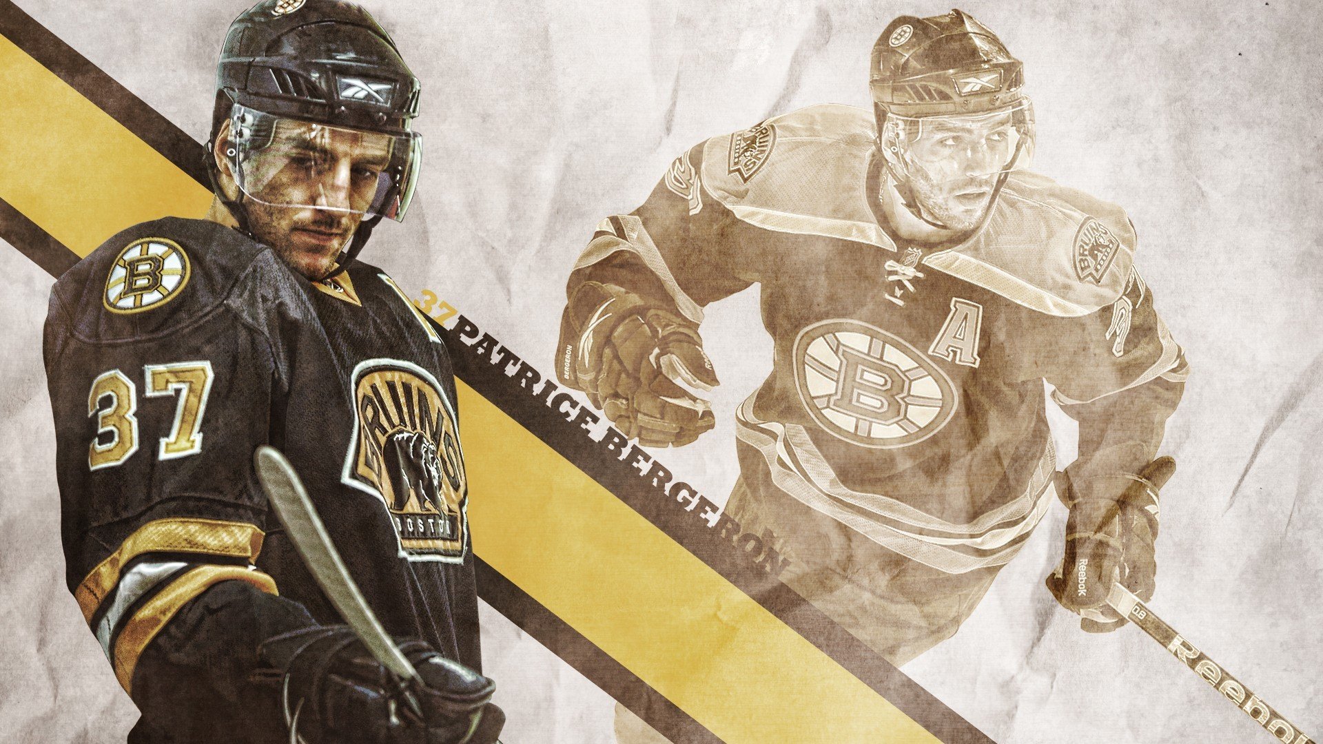 爱游戏体育-电竞选手如何维护自身形象：言行谨慎与积极阳光，电竞选手的自我修养