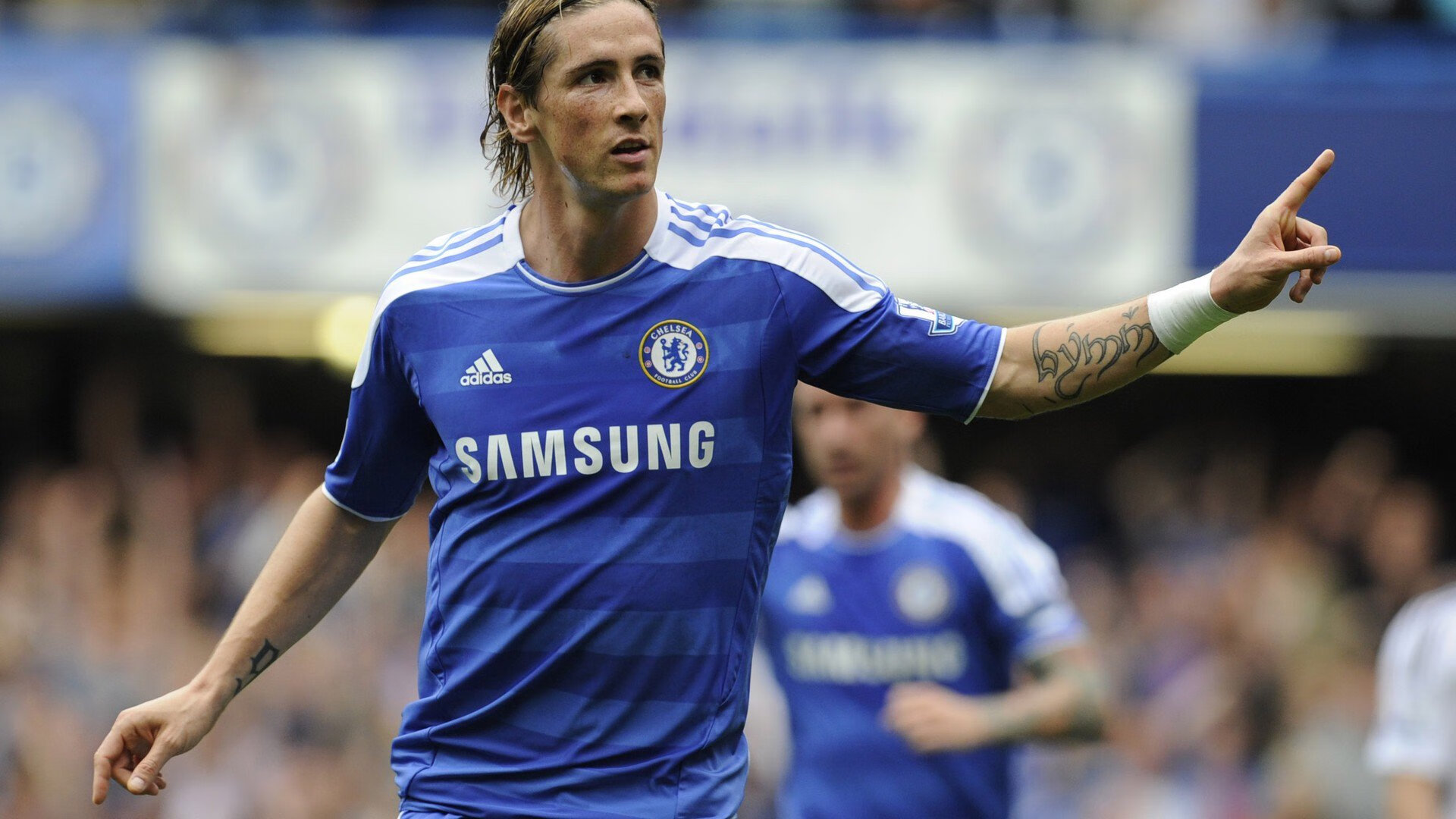 秋季乡村登山节，呼吸新鲜空气迎接丰收季，秋季登山的优美句子